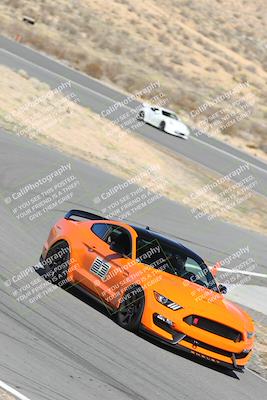 media/Feb-11-2023-Speed Ventures (Sat) [[03d768e39e]]/4-Yellow/session 3 turn 9/